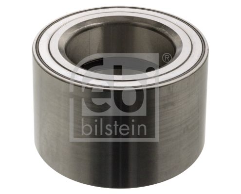 FEBI BILSTEIN Подшипник ступицы колеса 103921